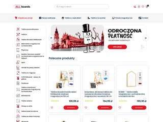 Miniaturka https://sklep-allboards.pl/