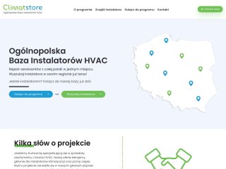 Miniaturka https://instalatorzyhvac.pl