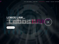 Podgląd https://loboslink.pl/
