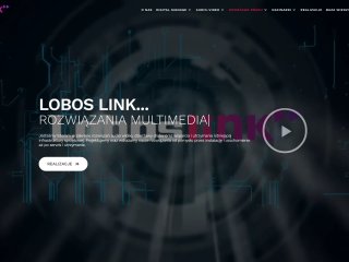 Miniaturka https://loboslink.pl/