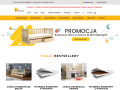 Podgląd https://padrew.pl/