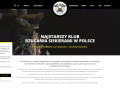 Podgląd https://axenation.com.pl/