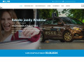 Podgląd Robimy Prawko spółka z oo