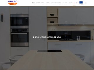 Miniaturka https://meble-grabo.pl/