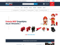 Podgląd https://www.sklep112.pl/pl/