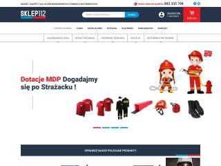 Miniaturka https://www.sklep112.pl/pl/