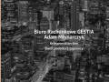 Podgląd https://www.gestia-am.com/