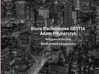 Miniaturka https://www.gestia-am.com/