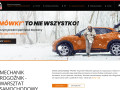 Podgląd https://tacho-serwis.com/warsztat-samochodowy