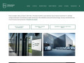 Podgląd pgs-service.com