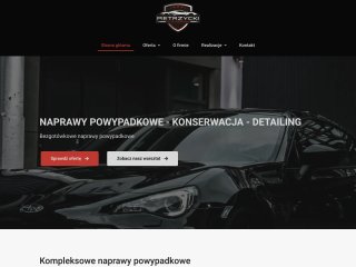 Miniaturka https://auto-pietrzycki.pl/
