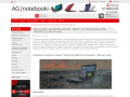 Podgląd https://www.ag.pl/dell-rugged-niezawodne-laptopy-i-tablety-dla-profesjonalistow-propozycje-z-sklepu-agpl-n-15.html