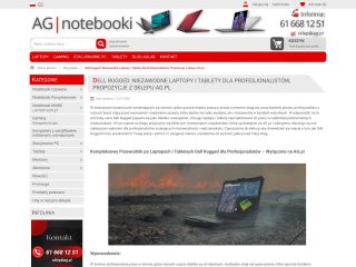 Miniaturka https://www.ag.pl/dell-rugged-niezawodne-laptopy-i-tablety-dla-profesjonalistow-propozycje-z-sklepu-agpl-n-15.html