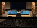 Podgląd https://www.allinsound.studio