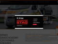 Podgląd https://instalacje-lpg.pl/