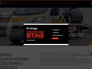 Podgląd https://instalacje-lpg.pl/