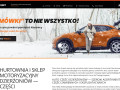 Podgląd https://expert-24.pl/