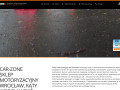 Podgląd https://car-zone.pl/