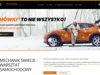 Miniaturka https://autotiger.pl/