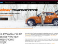Podgląd https://autolieder.pl/