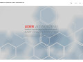 Podgląd Dokumentacja chemiczna - consultchem.pl