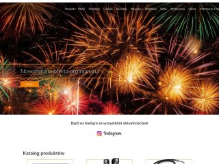Podgląd https://salony.nautilus.net.pl/
