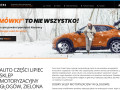 Podgląd https://autoczesci-lipiec.pl/