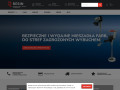 Podgląd https://resin.pl/