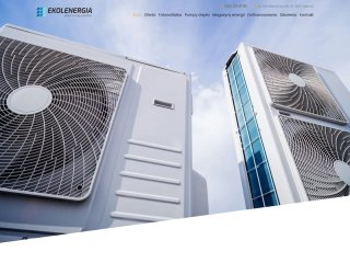 Podgląd https://ekolenergia.pl/