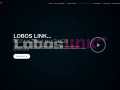 Podgląd Wynajem - loboslink.pl