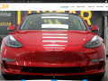 Podgląd https://luxcarbialystok.pl