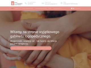 Miniaturka https://neurologomed.pl
