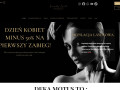 Podgląd https://www.simplyepil.pl