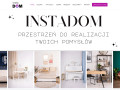 Podgląd Sesja biznesowa Warszawa - insta-dom.pl