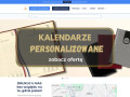 Podgląd Drukarnia Kraków - lobos.promo