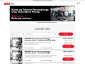 Podgląd Indywidualny kurs instruktora fitness - ats-sport.pl