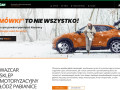 Podgląd https://wazcar.pl/