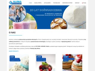 Miniaturka https://wheypowder.com.pl/