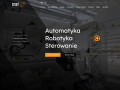 Podgląd https://www.smartautomation.pl/