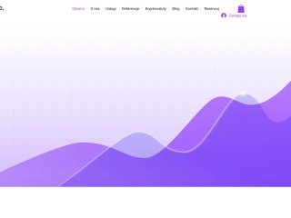 Miniaturka https://www.kantorbitcoin.bialystok.pl