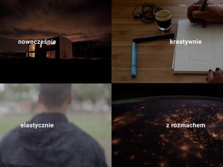 Podgląd https://programista-24.pl