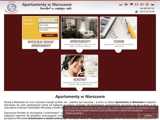 Podgląd klubturysty.pl