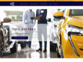 Podgląd Samochody w leasing dla firm - autopodklucz.pl