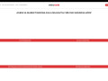 Podgląd https://michumedia.pl/