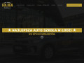 Podgląd Auto Szkoła Golden