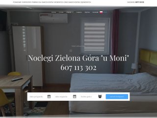 Miniaturka https://noclegi-zielonagora.pl