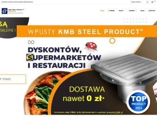 Podgląd https://kmb24.pl/