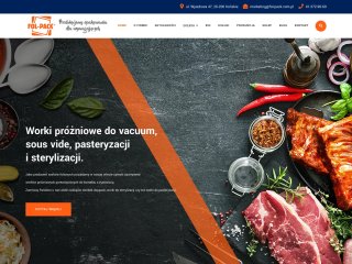 Miniaturka https://fol-pack.com.pl