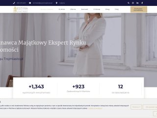 Podgląd https://wycenapikula.pl