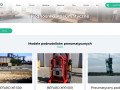 Podgląd https://www.glassio.pl/pl/podnosniki-pneumatyczne/